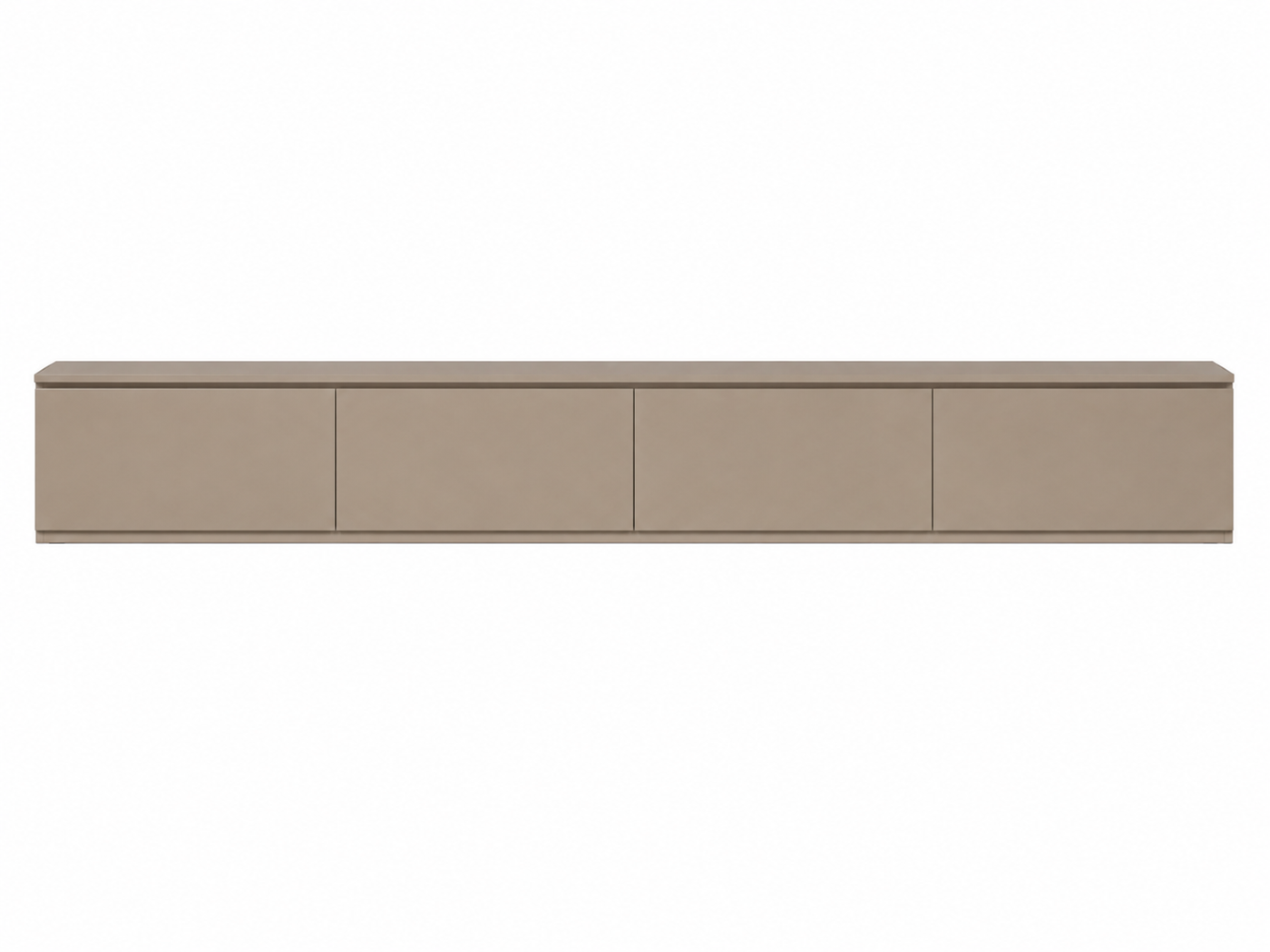 Torva TV Unit