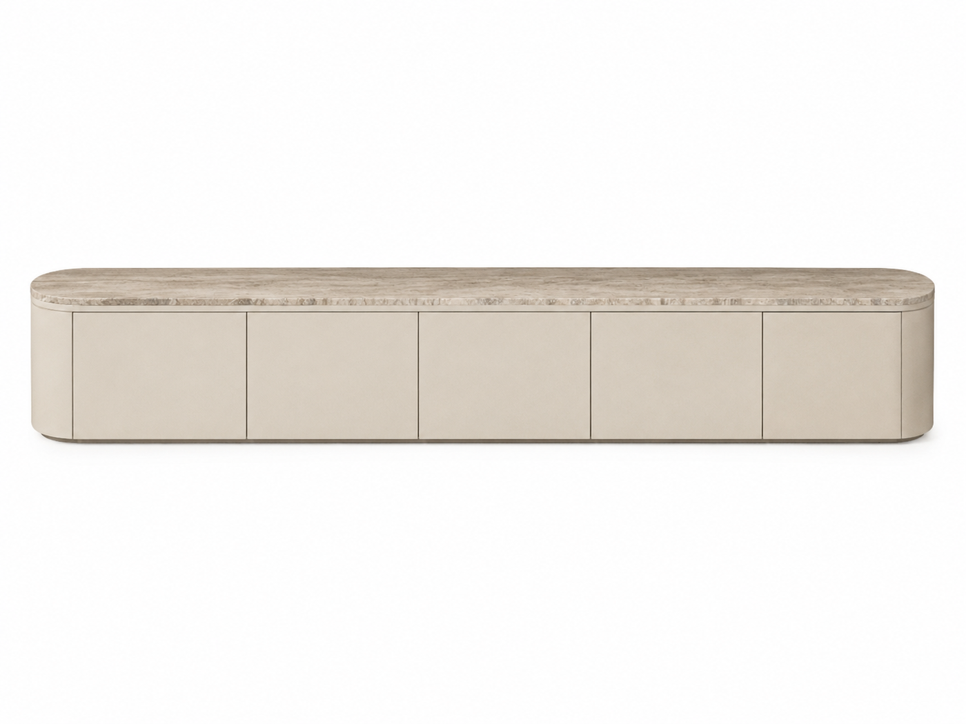 Bruma TV Unit