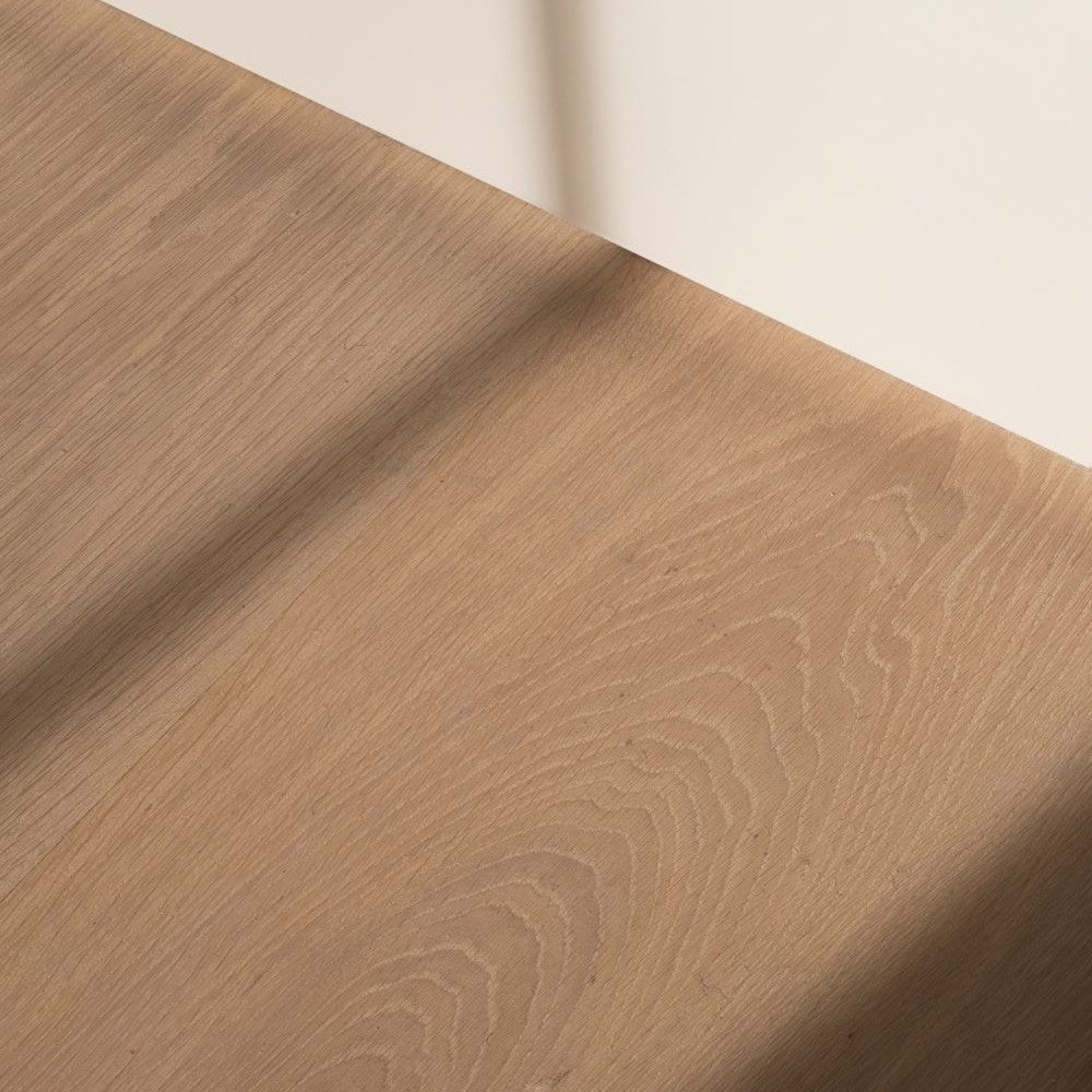 Vinyl flooring