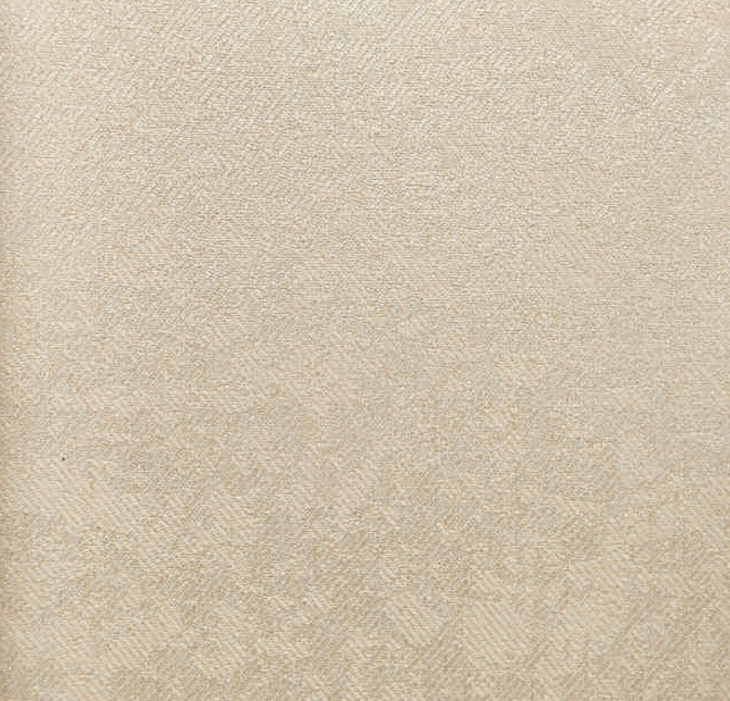 Wallpaper Durant IX