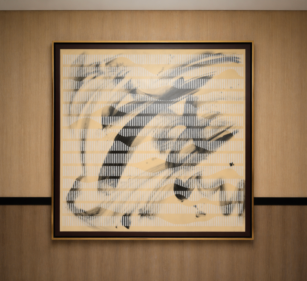 Handmade Art