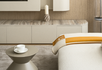Bruma TV Unit