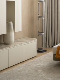 Bruma TV Unit