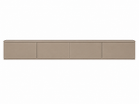 Torva TV Unit