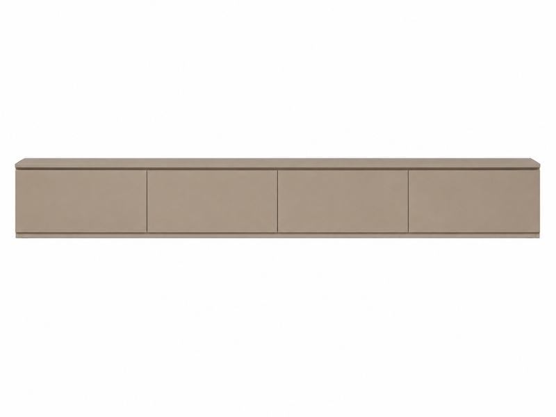 Torva TV Unit