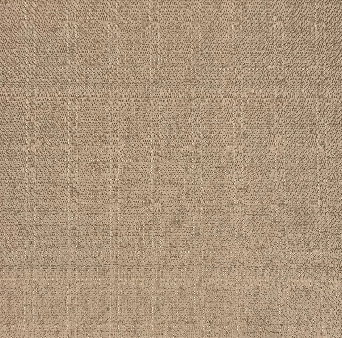 Curtains Majestic Dreams Soft Burlap