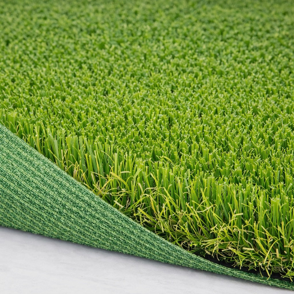 Artificial Grass AXX