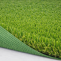 Artificial Grass AXX