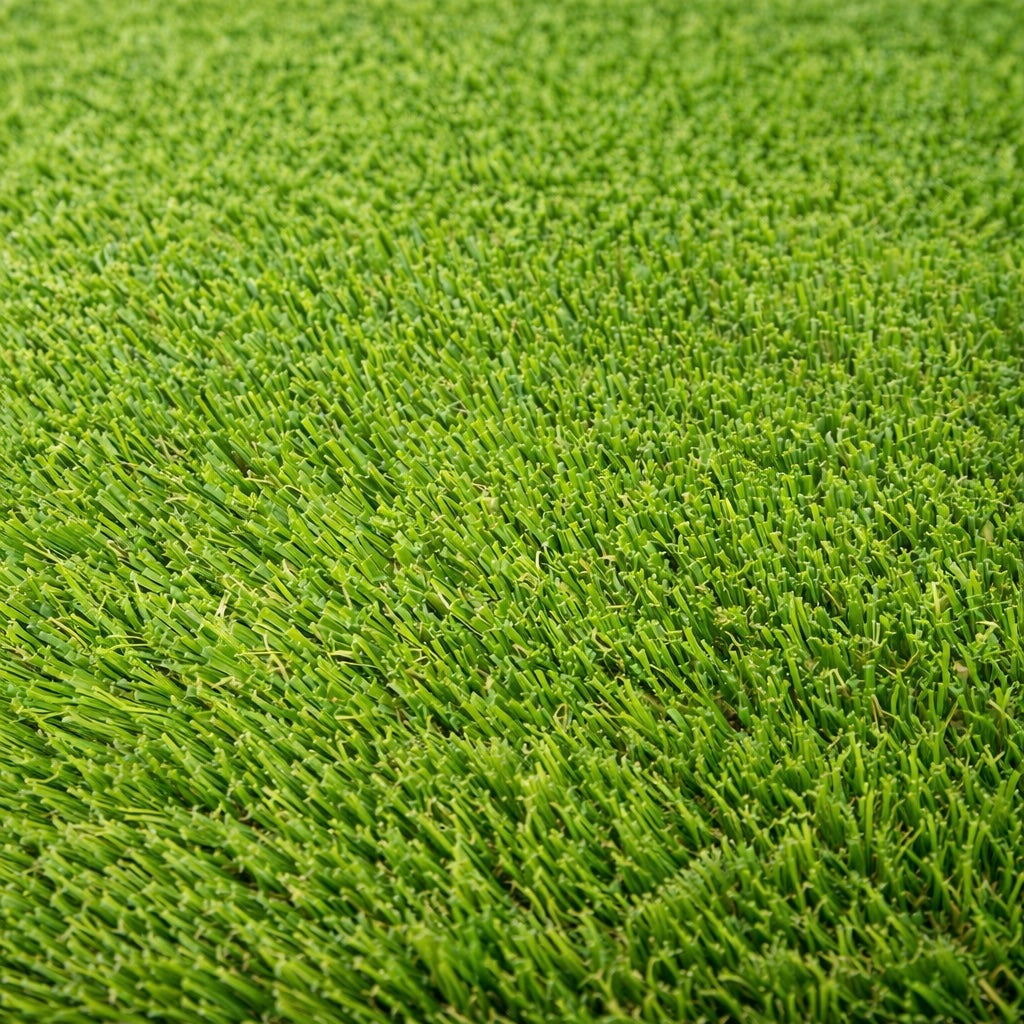 Artificial Grass EDEN