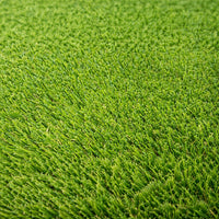 Artificial Grass EDEN