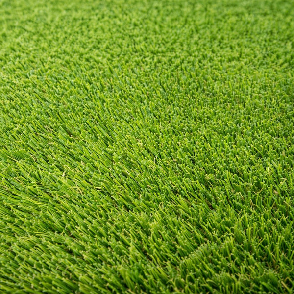 Artificial Grass EDEN