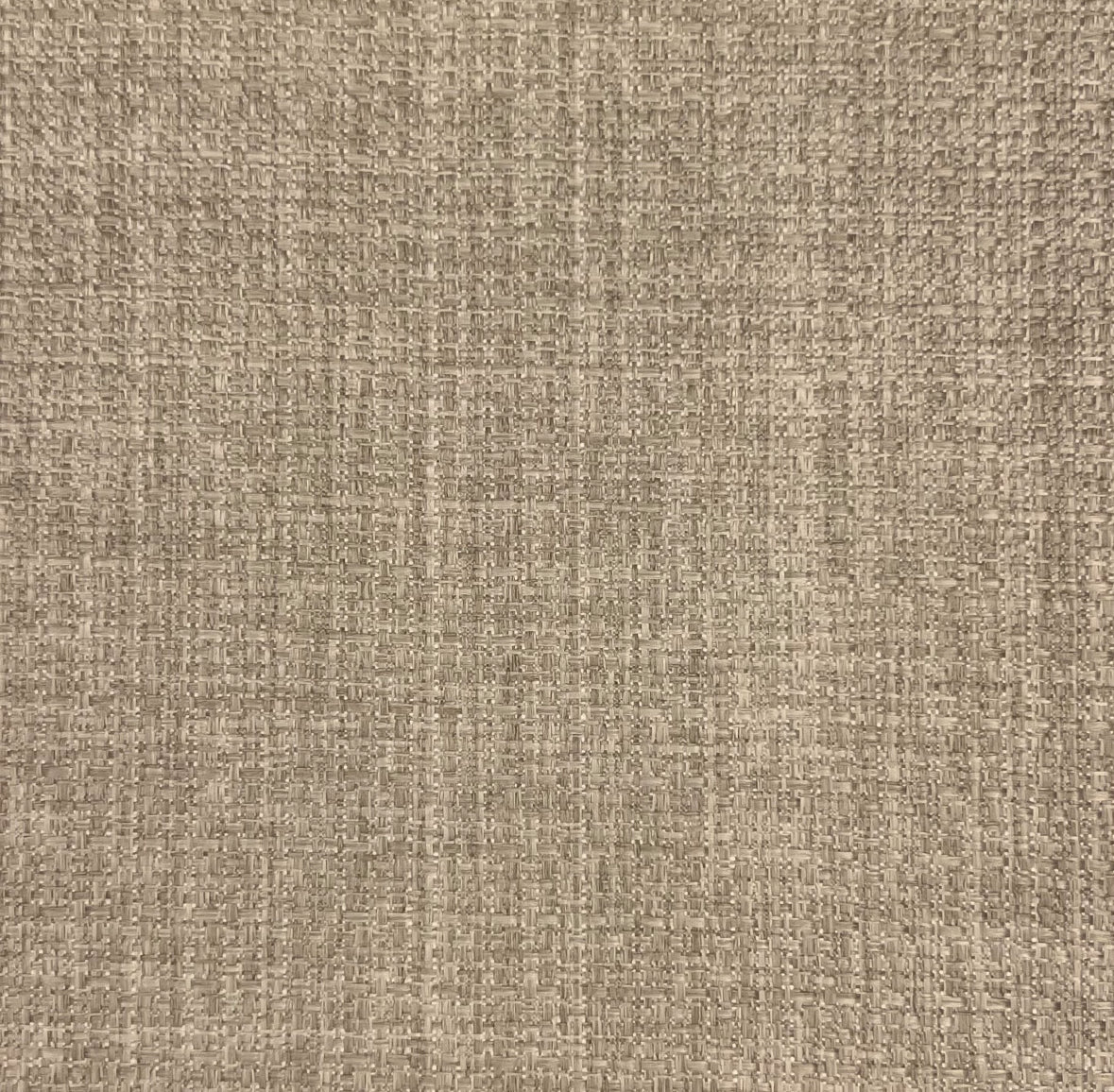 Curtains Majestic Dreams Cloud Knit