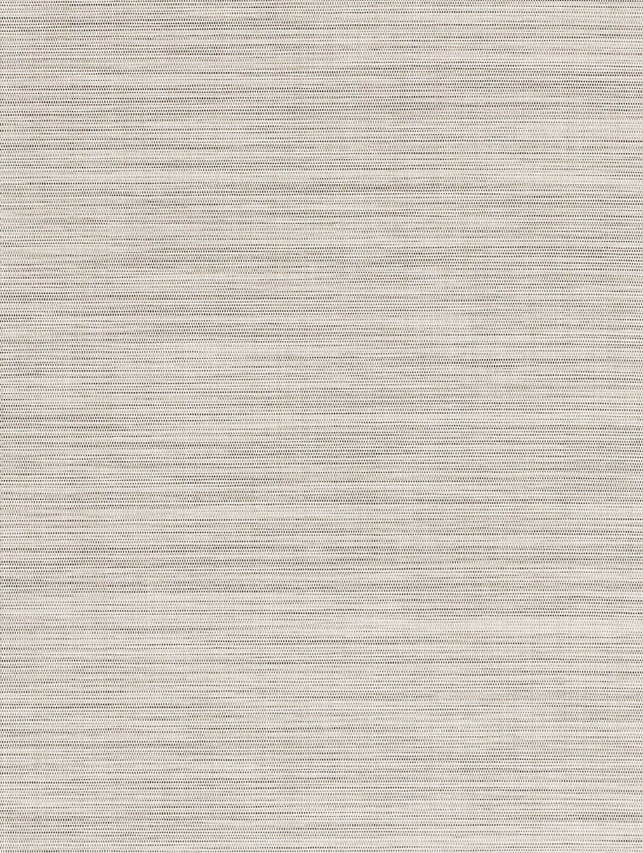 Woven Sand