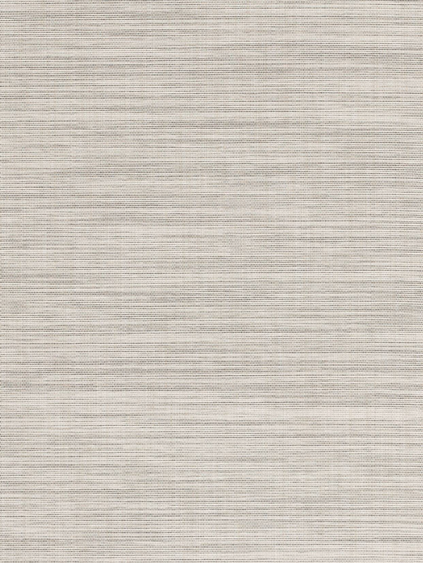 Woven Sand
