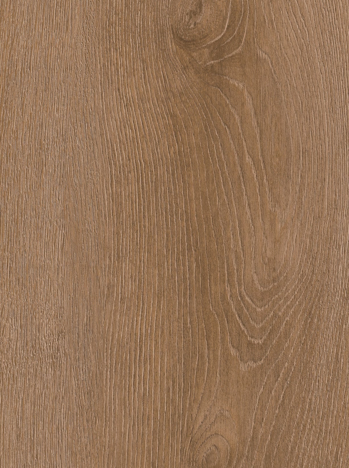 Warm Oak Glow