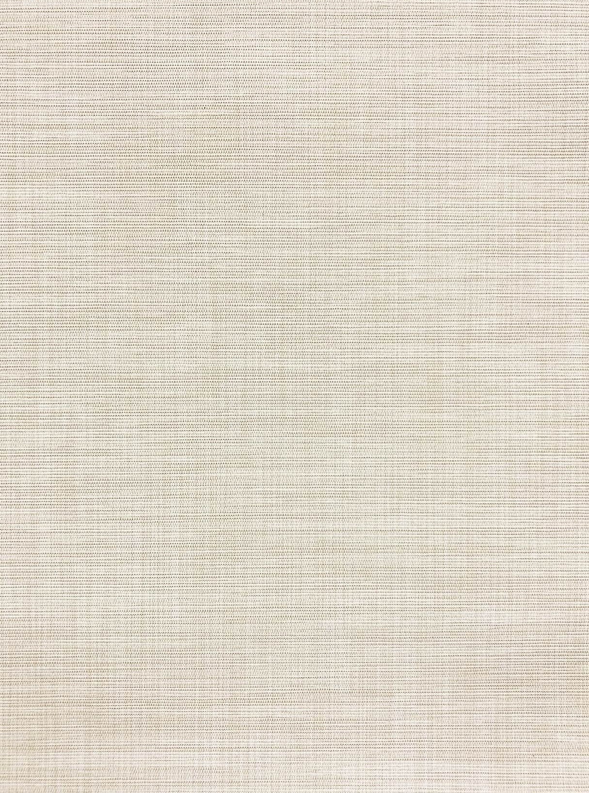 Vanilla Cloth