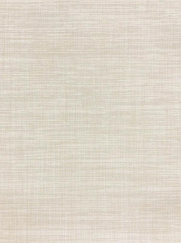 Vanilla Cloth