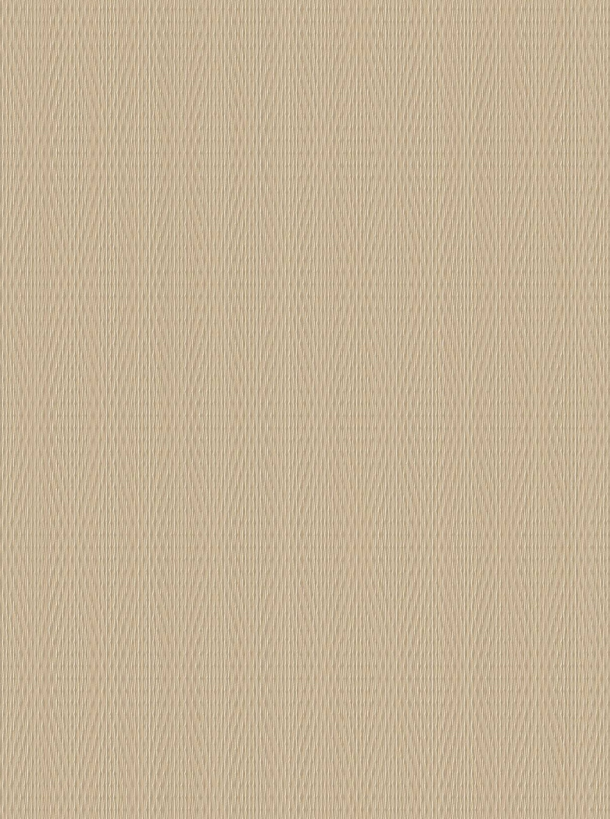 Soft Geometry Leather