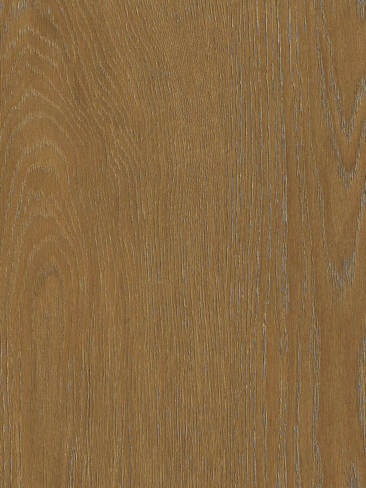 Richwood Oak