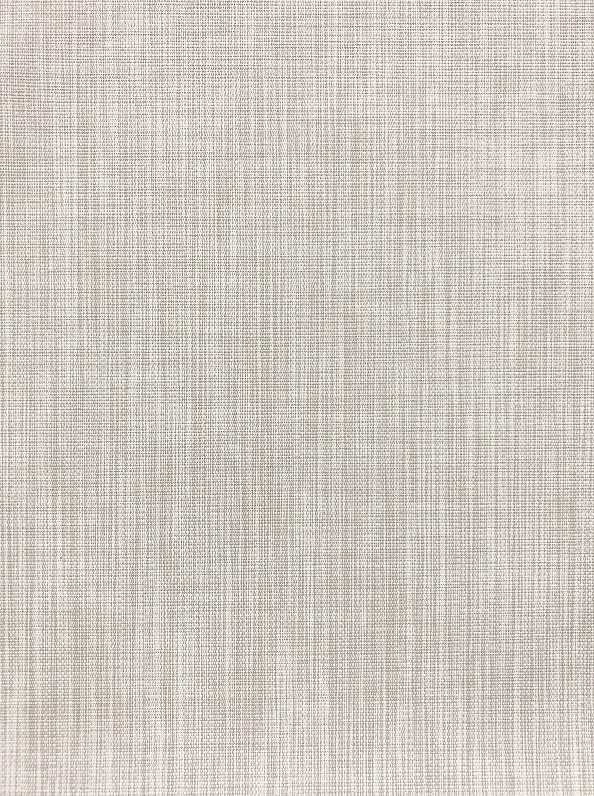 Pure Linen Weave