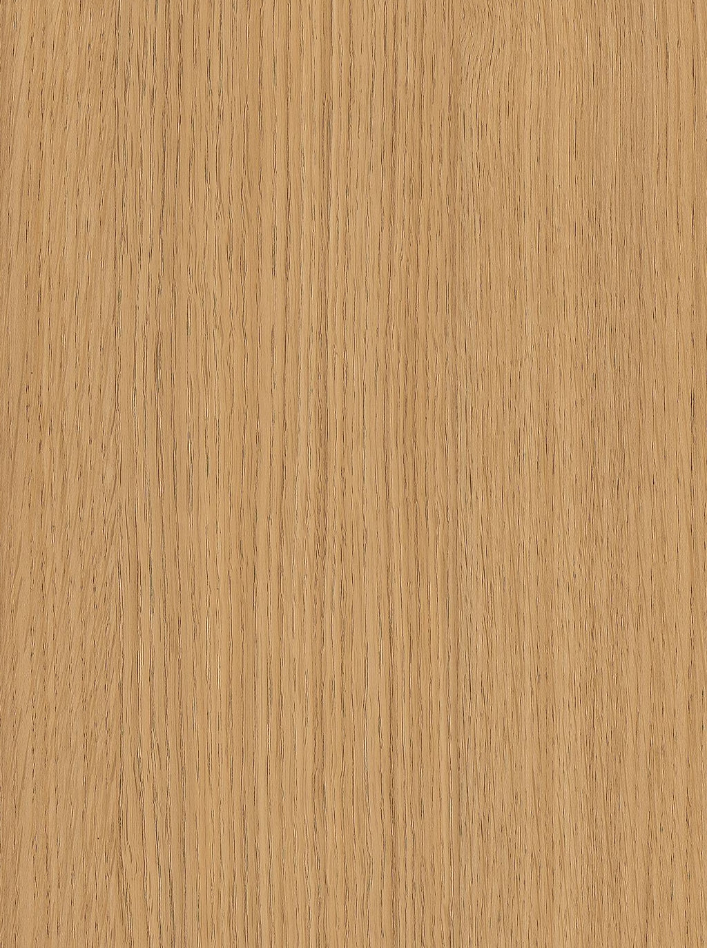 Luxe Light Oak