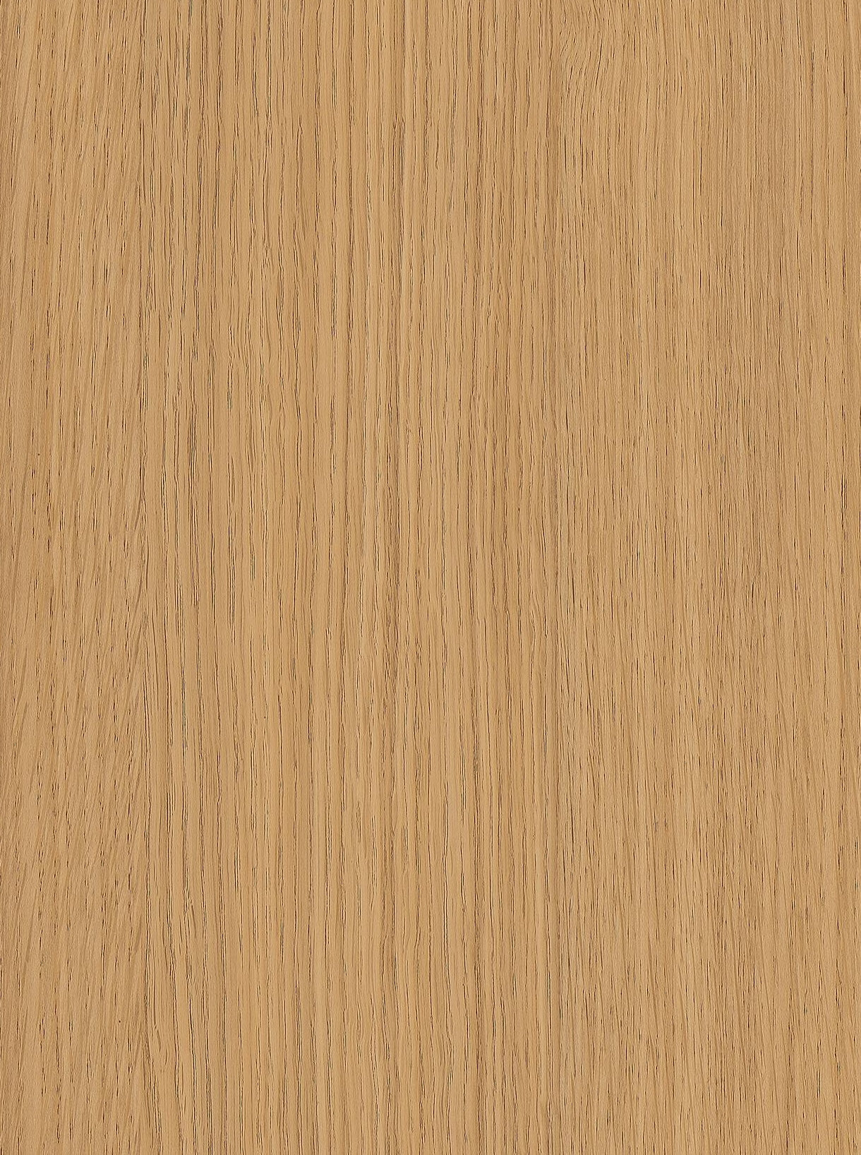 Luxe Light Oak