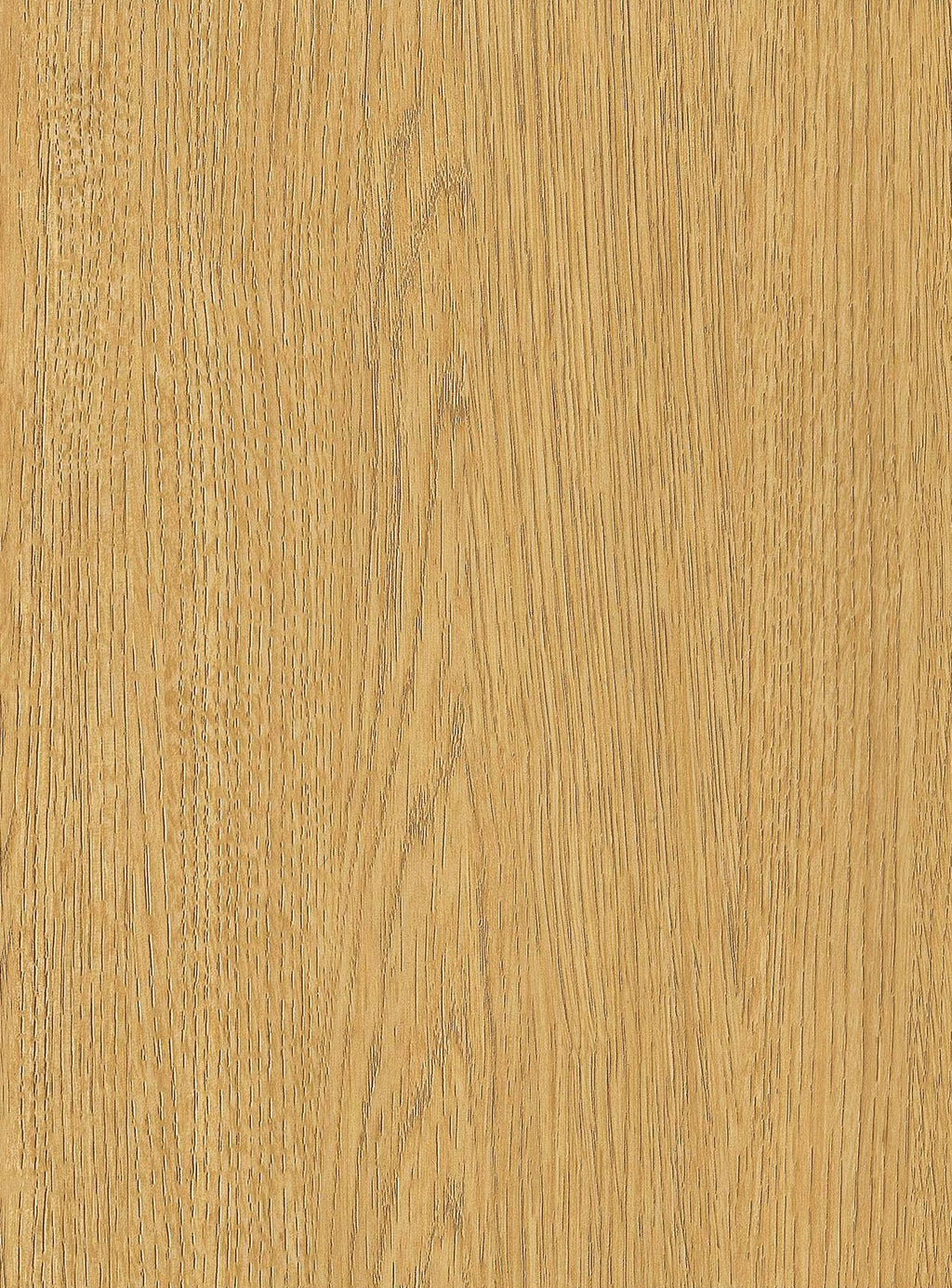 Golden Oak