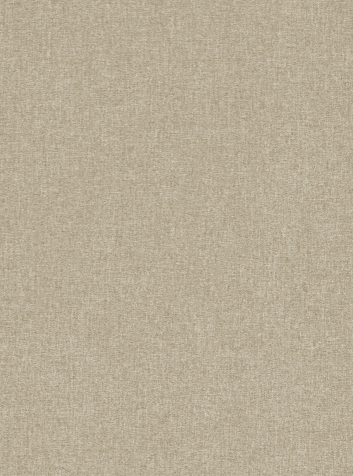 Desert Thread