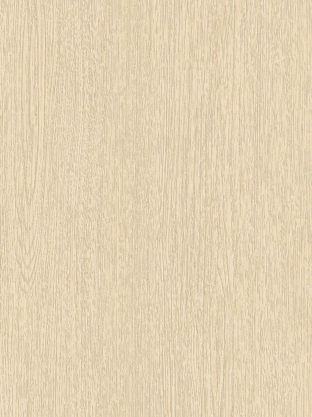 Cream Oak