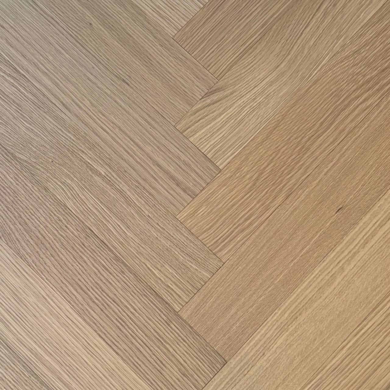Oak