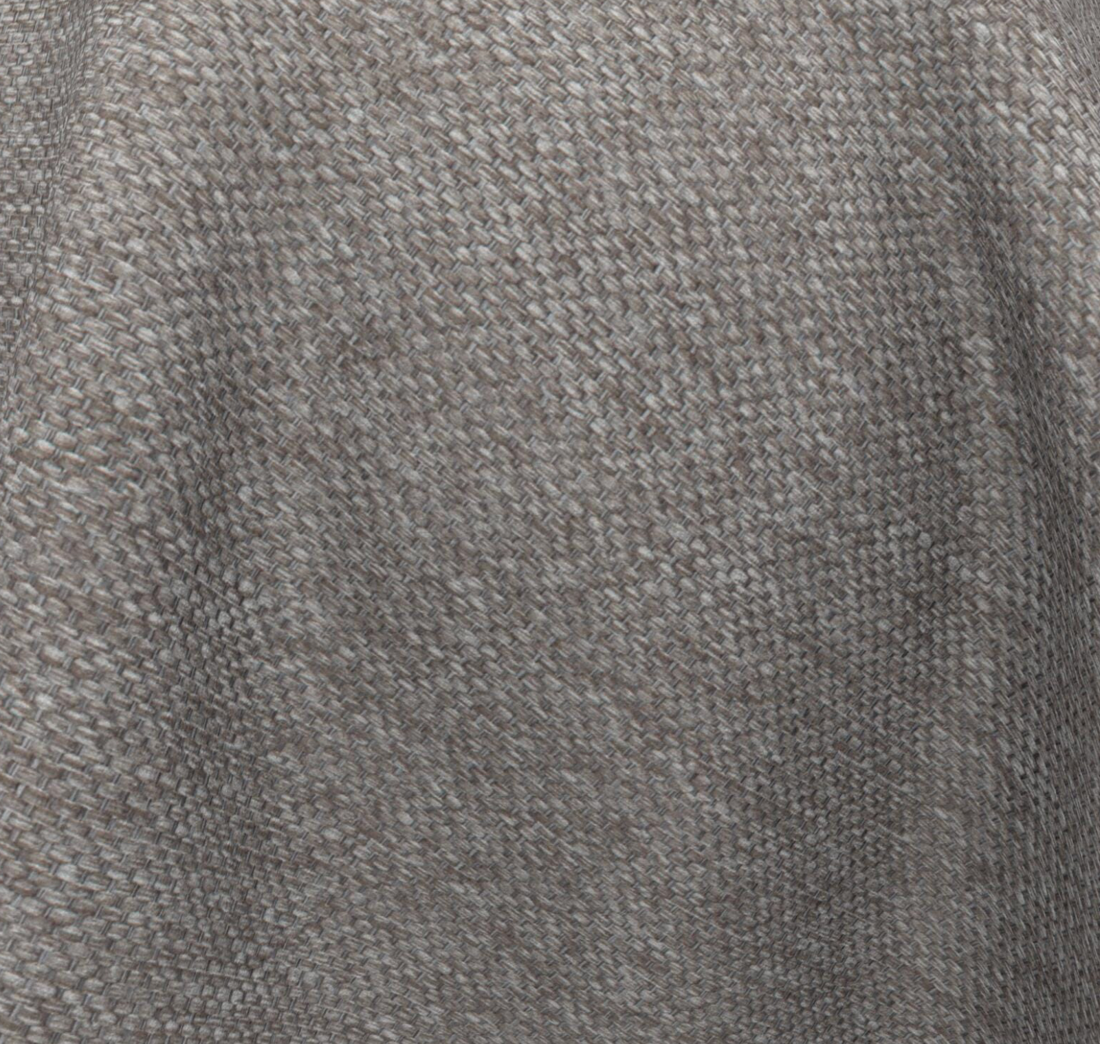 Curtains DUEDE