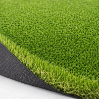 Artificial Grass EDEN
