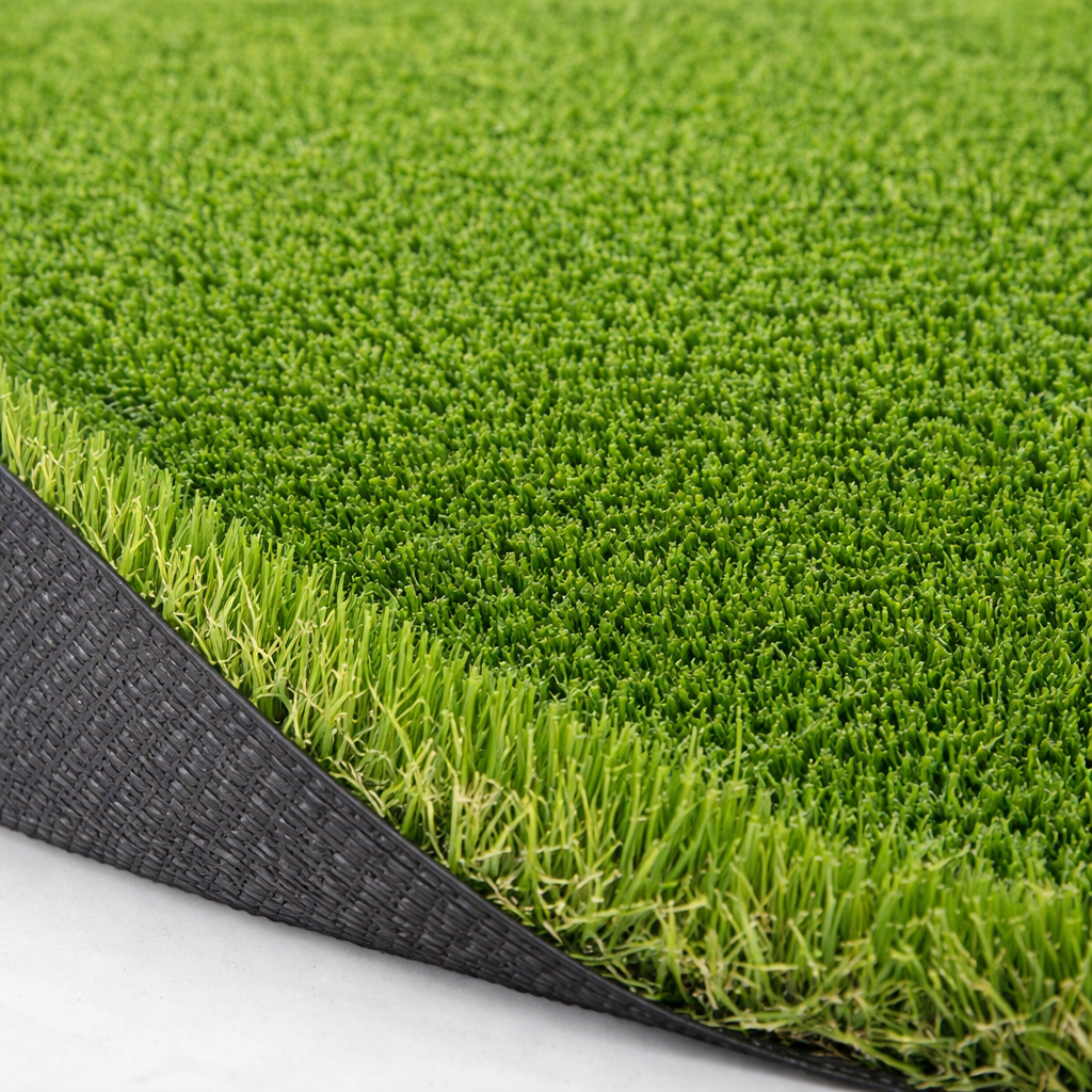 Artificial Grass EDEN
