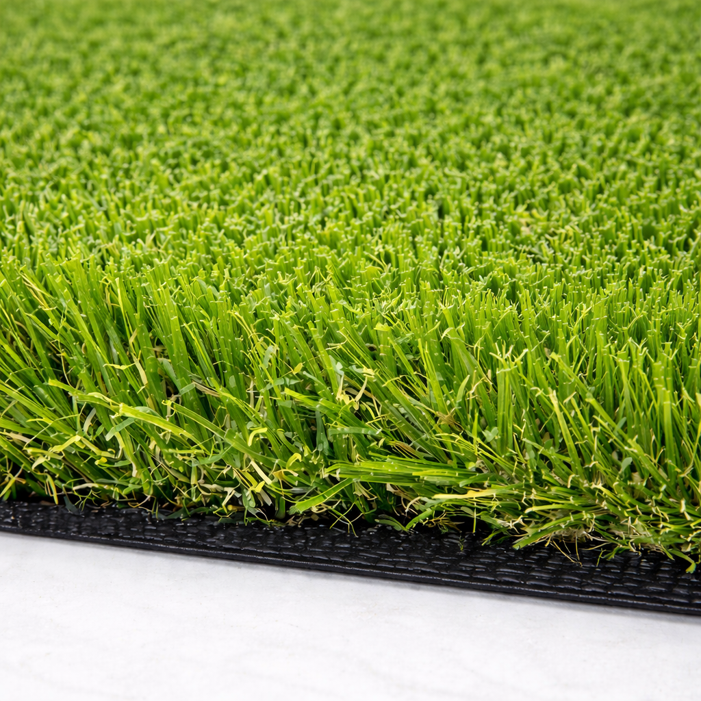 Artificial Grass EDEN