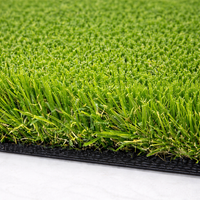 Artificial Grass EDEN