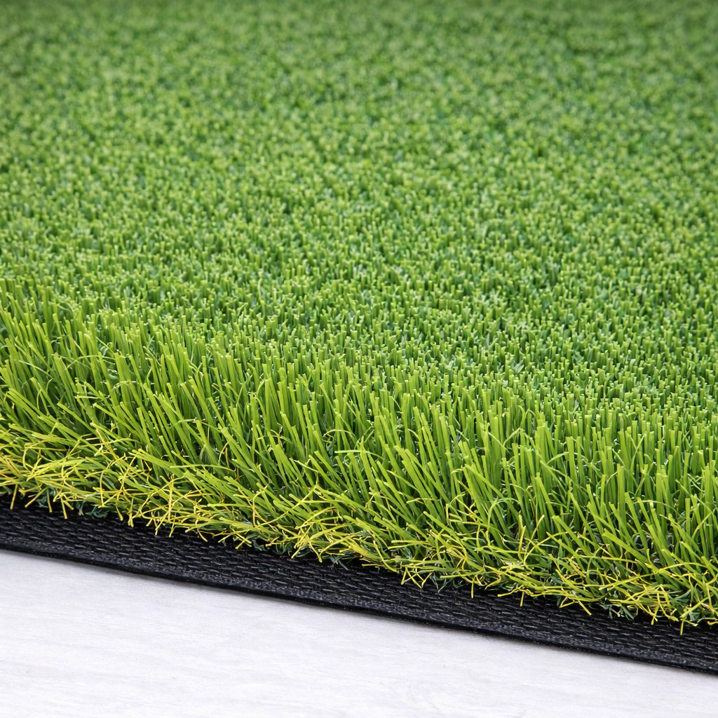 Artificial Grass AXX