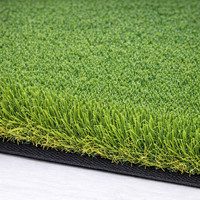 Artificial Grass AXX