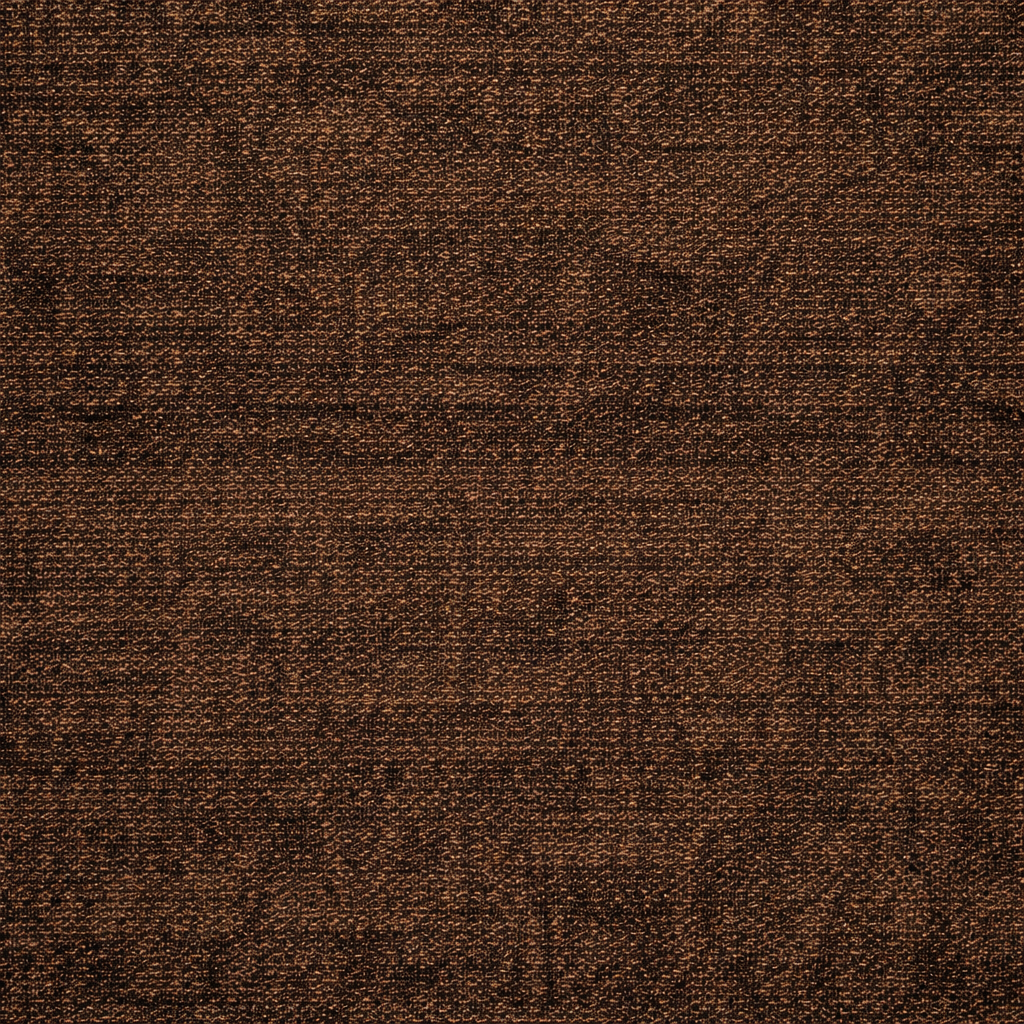 Wallpaper MIL 1