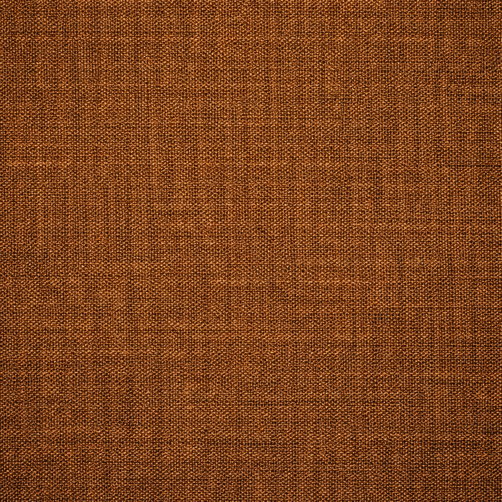 Wallpaper MIL 1