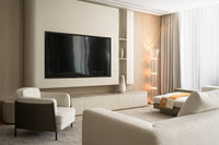 Arco TV Wall