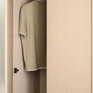 Sand Wardrobe