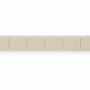 Siena TV Console