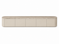 Bruma TV Unit