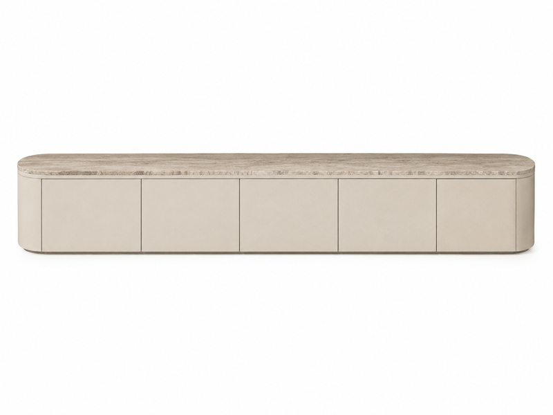 Bruma TV Unit