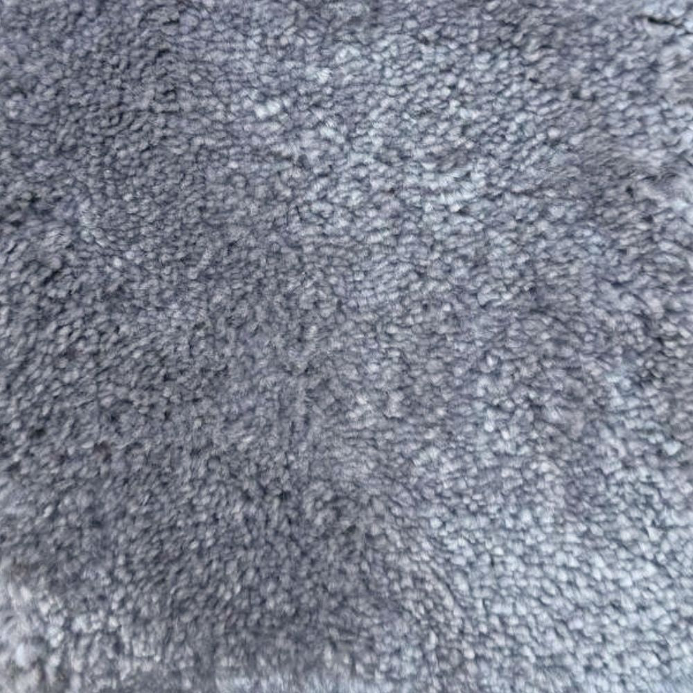 Softline Carpets