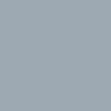 Gustavian Blue