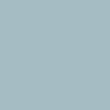 Teal Zen