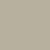 Antwerp Beige