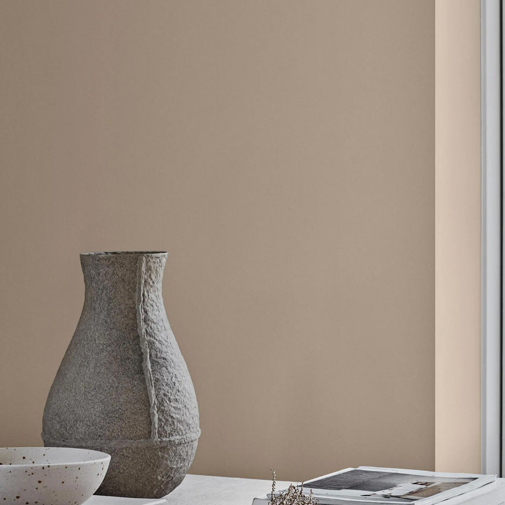 Modern Beige
