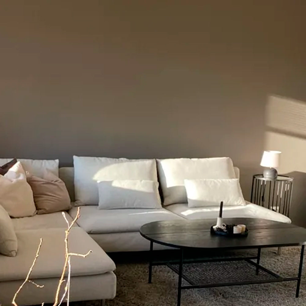 Soft Comfort